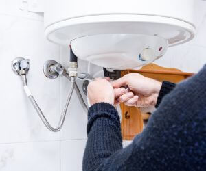 About Septic Pumping Service Rosenhayn, NJ